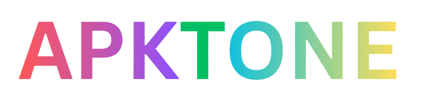 Apktone