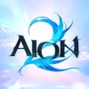 AION2 APK 1.0.4 Download For Android