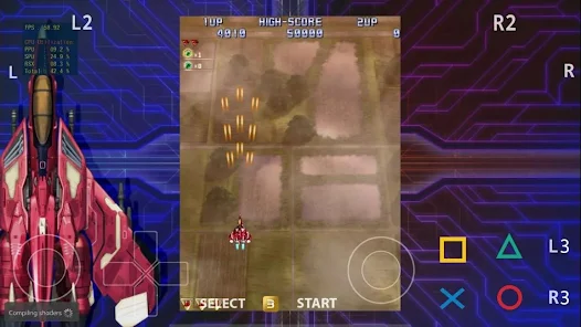 Thumbnail APS3e APK 0.4 Download For Android