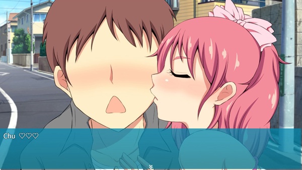 Thumbnail Brainwashing Slutty Girls APK 1.0 Download For Android