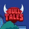 Bull Tails APK v0.6.13 Download for Android