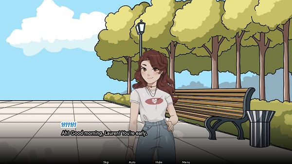 Thumbnail Bull Tails APK v0.6.13 Download for Android