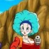 Bulma Adventure 4 APK 2.0 Download for Android