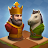 Chessarama APK v1.0.0 Download For Android