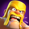 Clash of Clans APK 18.0.2 Download for Android