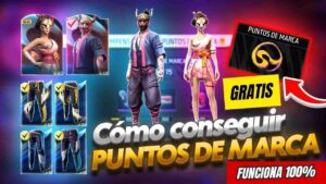 Thumbnail Complonova FF APK v8.0 Download For Android