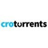 CroTorrents APK 1.0 Download Latest Version For Android