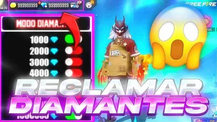 Thumbnail Damiatruco APK v7.7 Download For Android