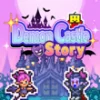 Demon Castle Story APK 1.2.8 Download For Android
