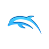 Dolphin Emulator APK v2509-551 Download for Android