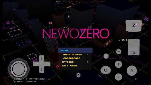 Thumbnail Dolphin Emulator APK v2509-551 Download for Android