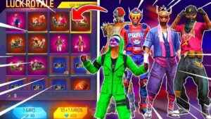 Thumbnail DomitrucoFF APK 12.6 Download For Android