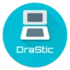 DraStic DS Emulator APK Vr2.6.0.4a Download For Android