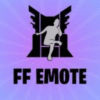 FF Emote Bot APK 1.0.1 Download For Android