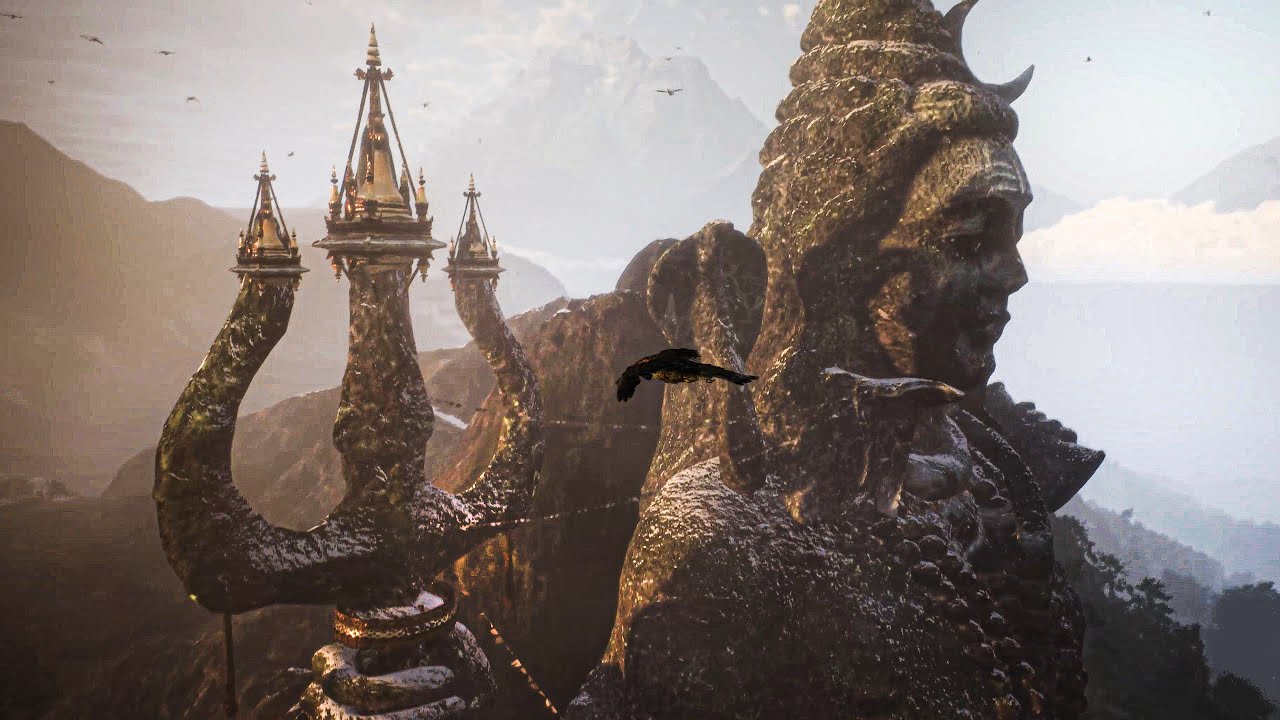 Thumbnail Gauley APK v1.6 Download For Android