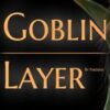 Goblin Layer APK V0.58.2 Download For Android