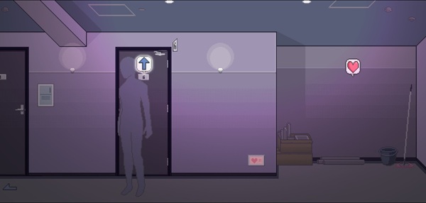 Thumbnail Hame Katsu APK V1.10 Download For Android