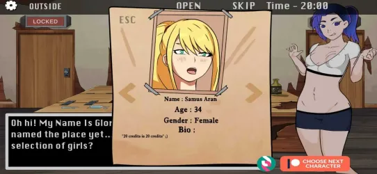 Thumbnail Hole House APK v0.2.05 Download For Android