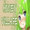 Honey Village APK v0.26 Download For Android