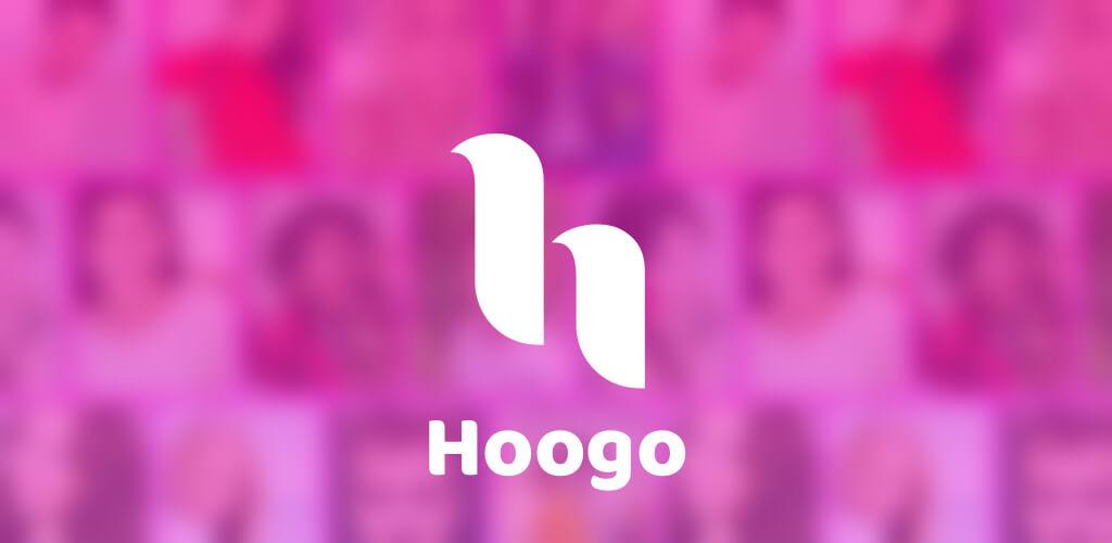 Thumbnail Hongguo APK v6.9.7.32 Download For Android