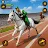 Horse Riding APK 1440 Download For Android