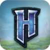 Hytale APK 1.0 Download Latest Version For Android