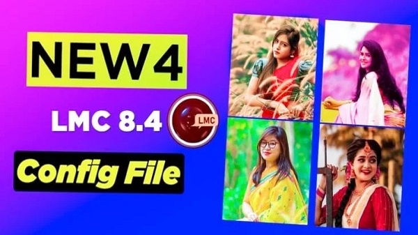 Thumbnail Imran Editz APK v2.0 Download For Android