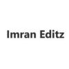 Imran Editz APK v2.0 Download For Android