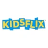Kidsflix APK V14.937 Download For Android