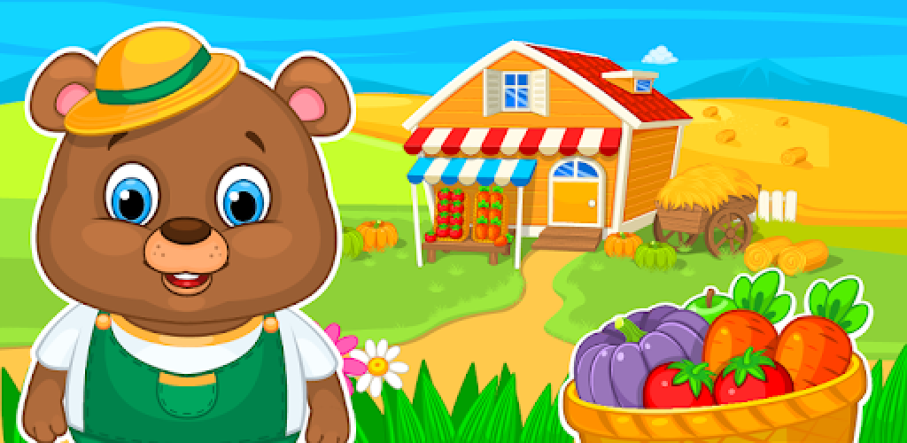 Thumbnail Kidsflix APK V14.937 Download For Android