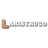 LarisTruco APK 18.9 Download For Android