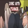 Living with Tsunade APK v3.1.3 Download For Android
