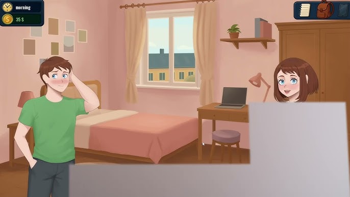 Thumbnail Lust in suburbs APK 0.7 Download for Android