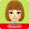 Miitomo APK v2.4.0 Download For Android