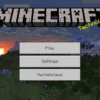 Minecraft 1.21.62 APK Latest Version For Android