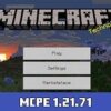 Minecraft 1.21.71 APK Latest Version Download For Android