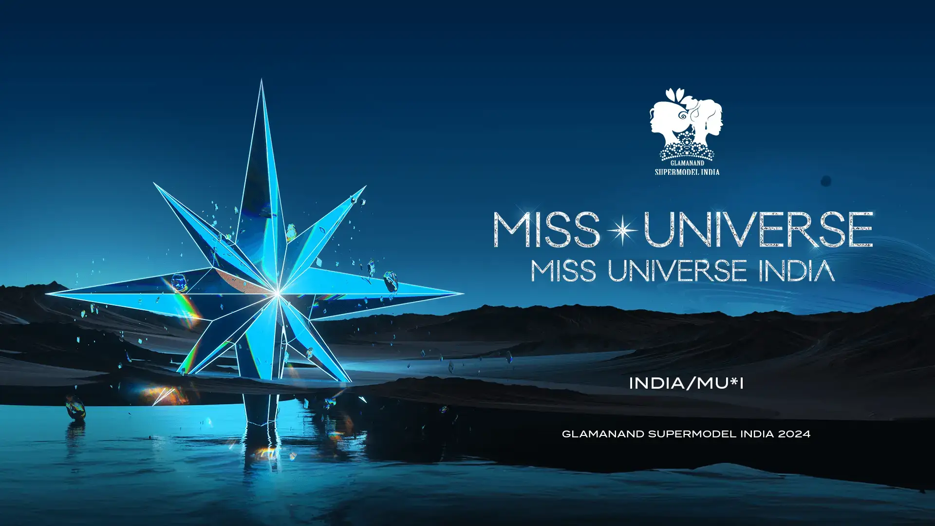 Thumbnail Miss Universe APK 3.0.7 Download Latest Version For Android