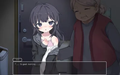 Thumbnail NEET Chan APK 7.0.4 Download For Android