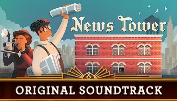 Thumbnail News Tower APK 1.0 Download For Android