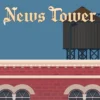 News Tower APK 1.0 Download For Android