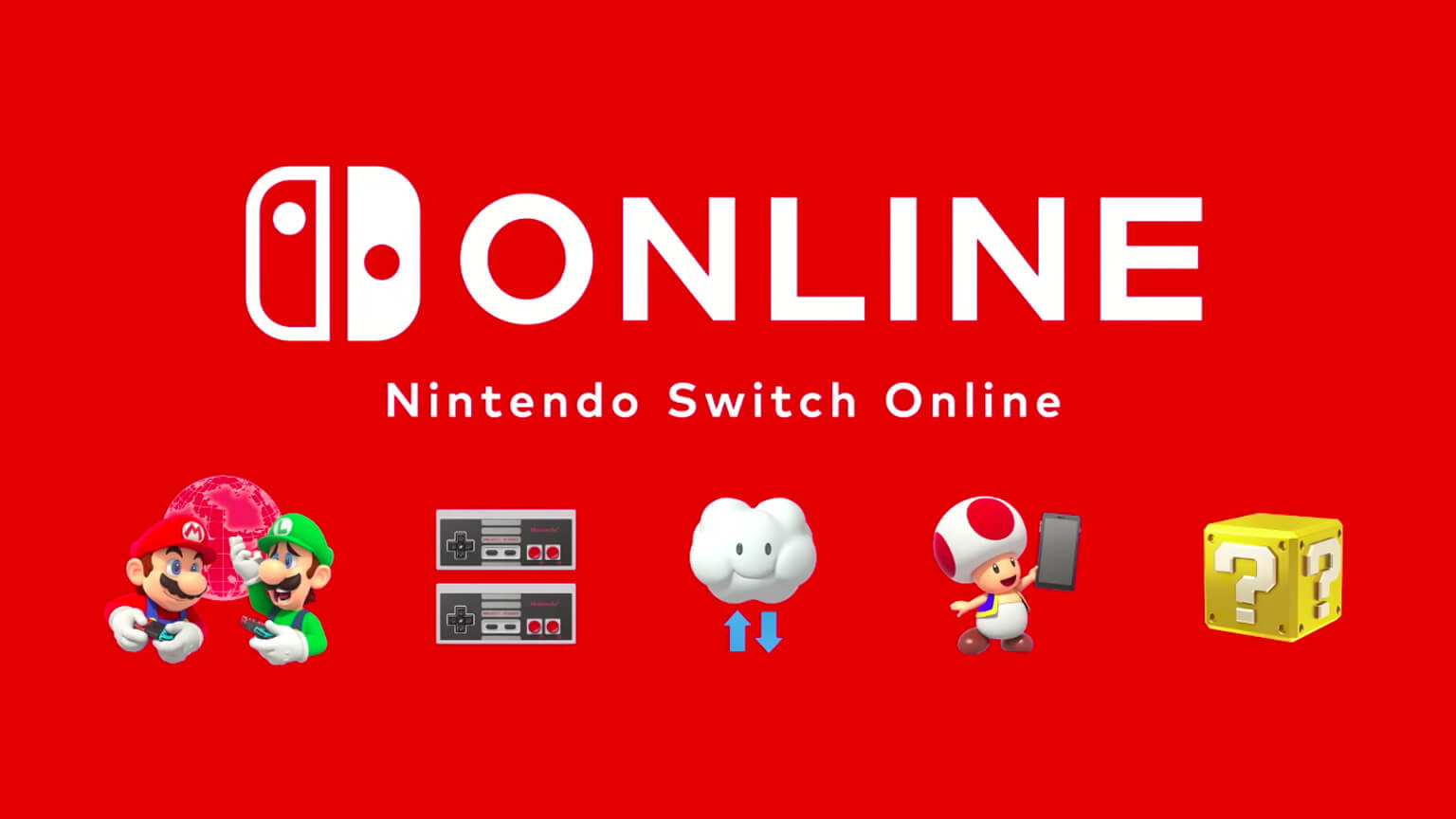 Thumbnail Nintendo Today APK 2.1.0 Download Latest Version For Android