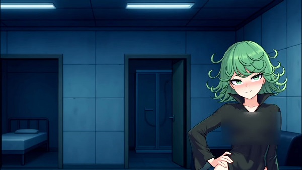 Thumbnail One Pump Chump APK 1.0.0 Download For Android