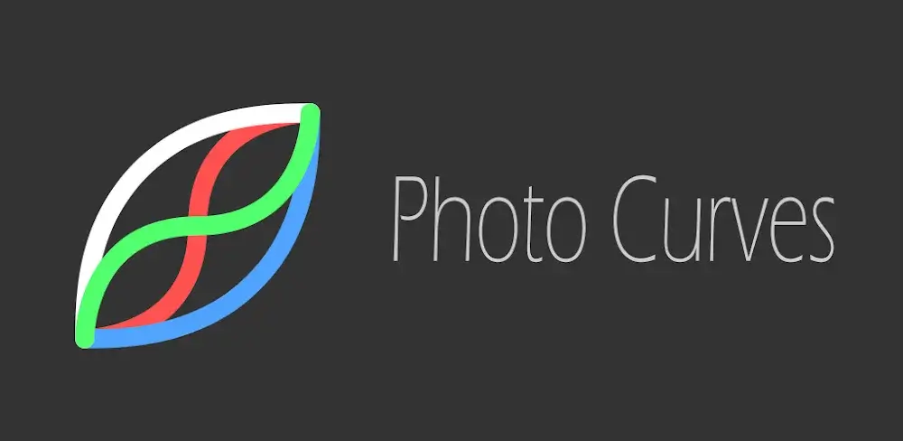 Thumbnail Photo Curves APK 1.2.33 Download for Android