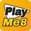PlayMe 8 APK 1.1.0 Download For Android