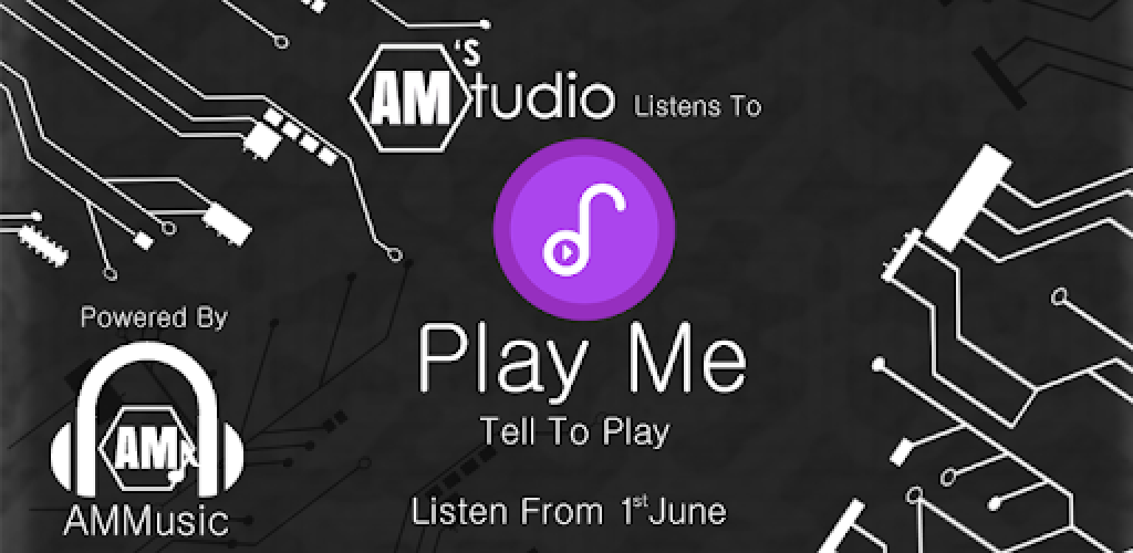 Thumbnail PlayMe 8 APK 1.1.0 Download For Android
