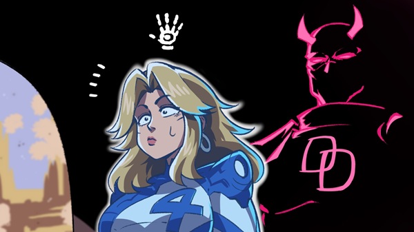 Thumbnail Pommu APK 4.0 Download Latest Version For Android