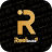 Reelbuzz APK 1.33.1 Download for Android