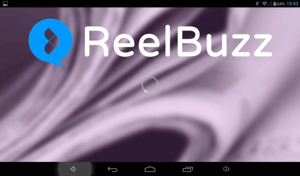 Thumbnail Reelbuzz APK 1.33.1 Download for Android
