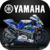 Ride Yamaha APK v1.0.8 Download Latest Version For Android