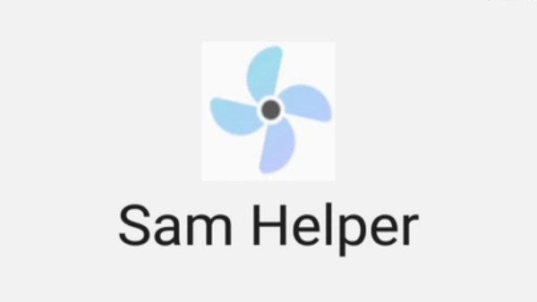Thumbnail Sam Helper APK V2.8 Download For Android